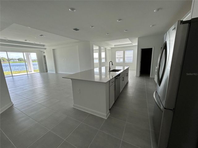 3008 ELLA WAY, St Cloud, FL 34771