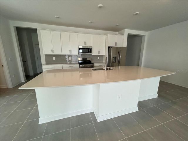 3008 ELLA WAY, St Cloud, FL 34771
