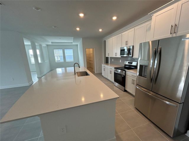 3008 ELLA WAY, St Cloud, FL 34771