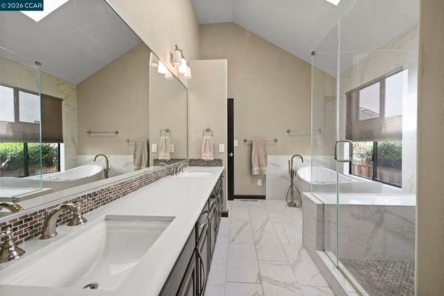 715 Blue Spruce Dr, Danville, CA 94506