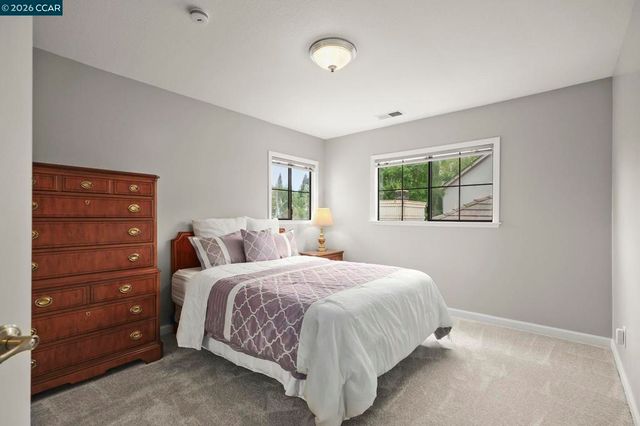 715 Blue Spruce Dr, Danville, CA 94506