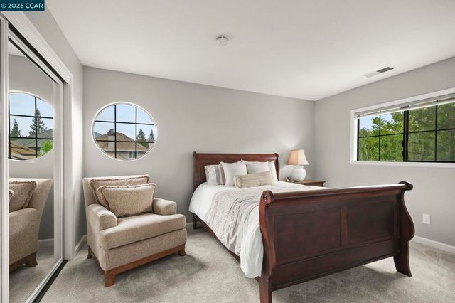 715 Blue Spruce Dr, Danville, CA 94506