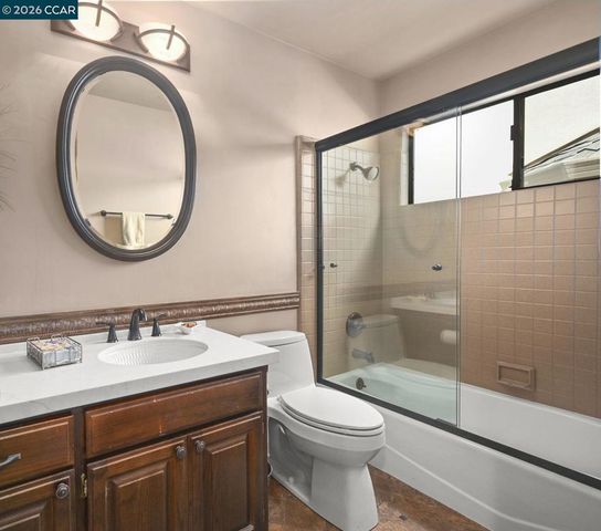 715 Blue Spruce Dr, Danville, CA 94506