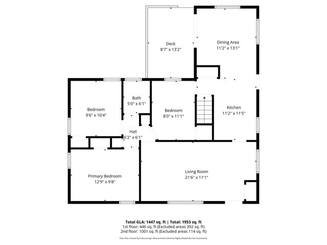 1675 Iowa Avenue E, Saint Paul, MN 55106