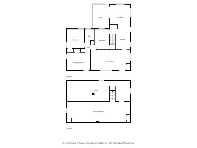 1675 Iowa Avenue E, Saint Paul, MN 55106