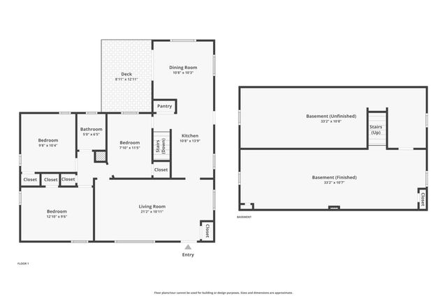 1675 Iowa Avenue E, Saint Paul, MN 55106