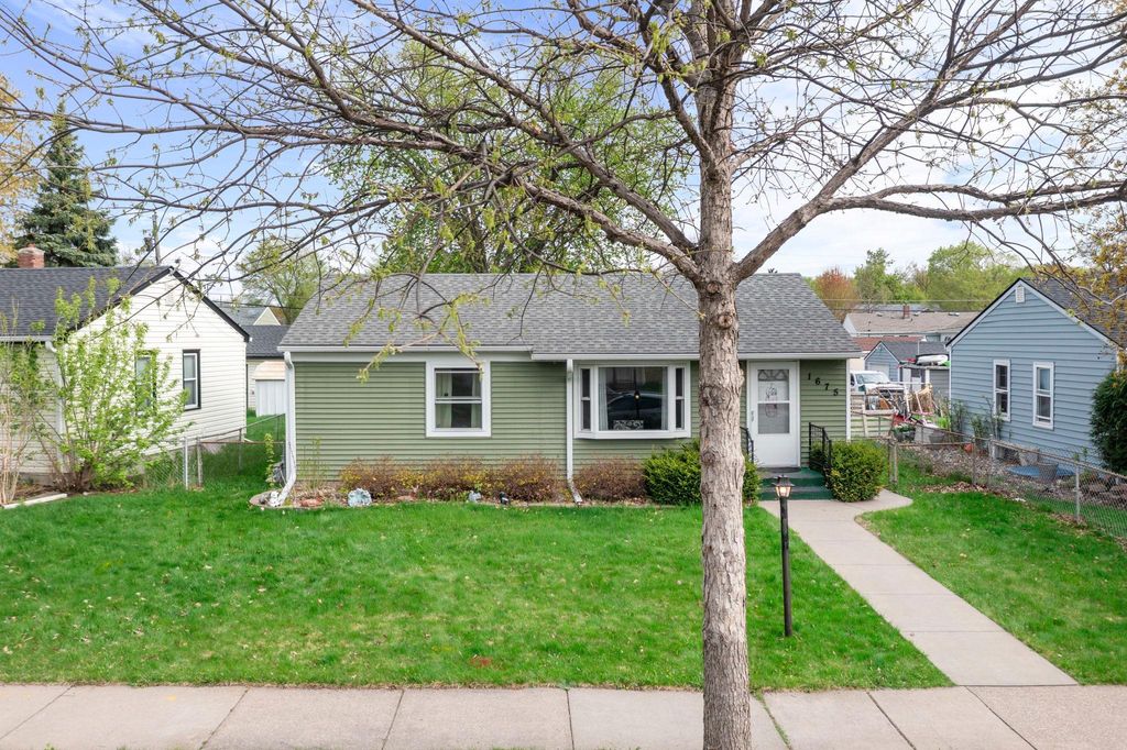 1675 Iowa Avenue E, Saint Paul, MN 55106 — photo 5