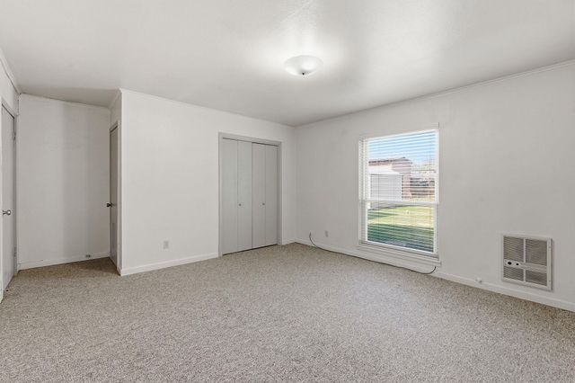 811 Nixon ST, Lockhart, TX 78644