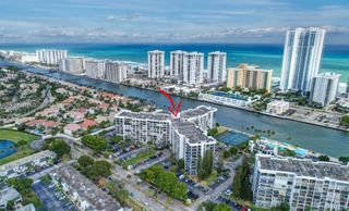 1000 Parkview Dr 825, Hallandale Beach, FL 33009