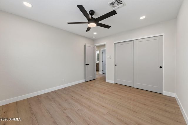 6807 E PORTLAND Street, Scottsdale, AZ 85257