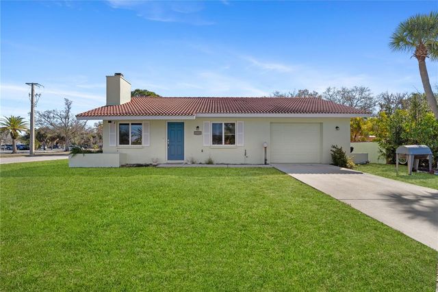 401 NASSAU STREET S, Venice, FL 34285