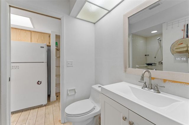 401 NASSAU STREET S, Venice, FL 34285