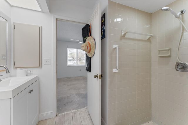 401 NASSAU STREET S, Venice, FL 34285