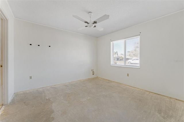 401 NASSAU STREET S, Venice, FL 34285