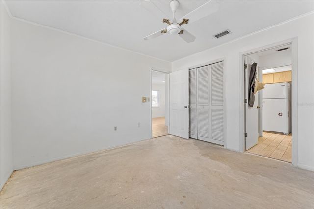 401 NASSAU STREET S, Venice, FL 34285