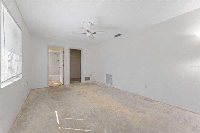 401 NASSAU STREET S, Venice, FL 34285