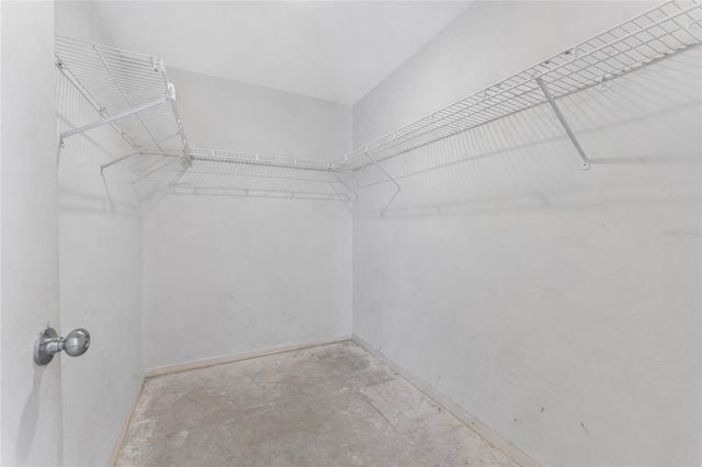 401 NASSAU STREET S, Venice, FL 34285