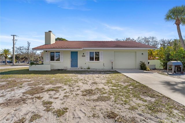 401 NASSAU STREET S, Venice, FL 34285