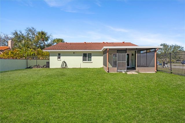 401 NASSAU STREET S, Venice, FL 34285