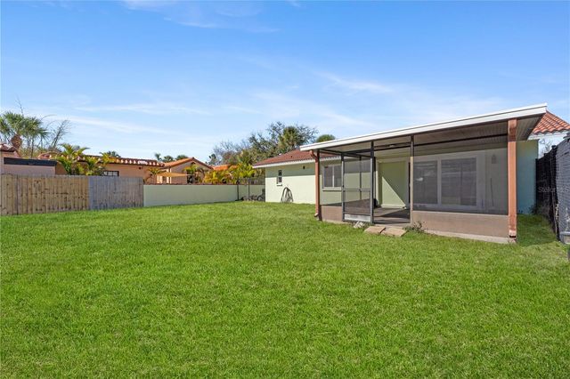 401 NASSAU STREET S, Venice, FL 34285