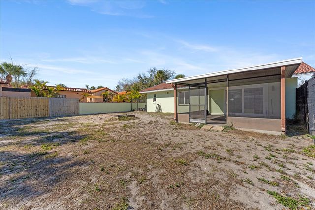 401 NASSAU STREET S, Venice, FL 34285