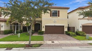8770 NW 99th Path 0, Doral, FL 33178