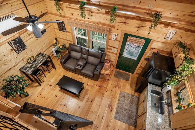 151 Rushmore Lane, Murphy, NC 28906