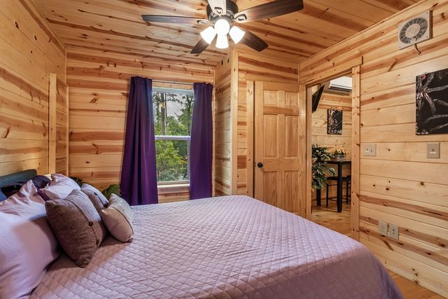 151 Rushmore Lane, Murphy, NC 28906