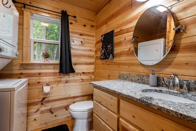 151 Rushmore Lane, Murphy, NC 28906