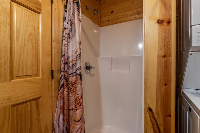 151 Rushmore Lane, Murphy, NC 28906