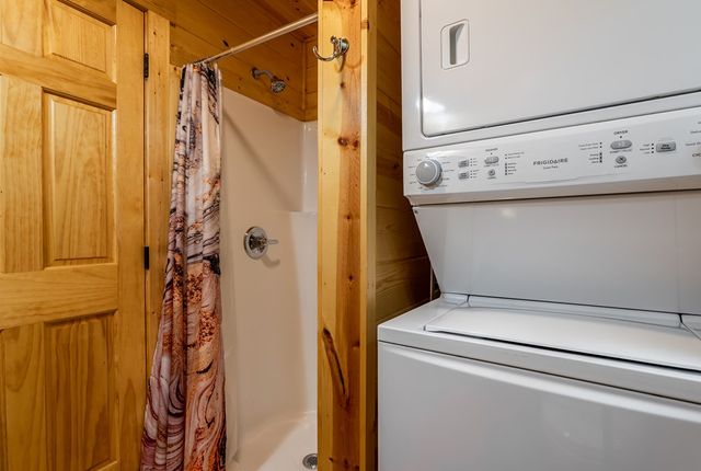 151 Rushmore Lane, Murphy, NC 28906