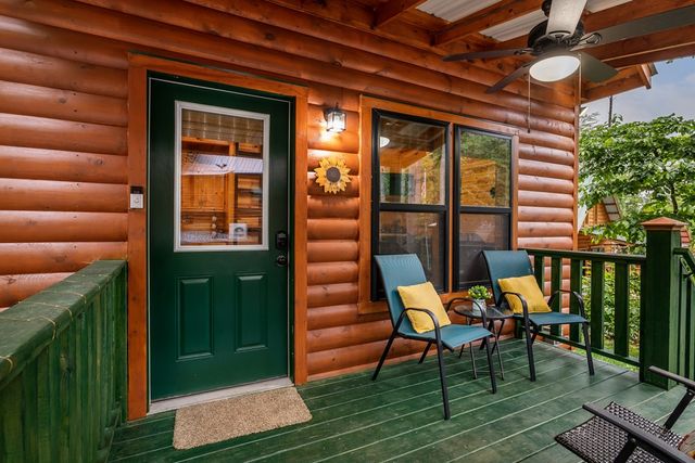 151 Rushmore Lane, Murphy, NC 28906