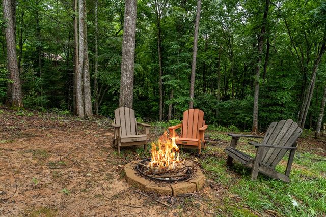 151 Rushmore Lane, Murphy, NC 28906