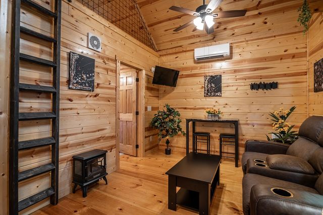 151 Rushmore Lane, Murphy, NC 28906