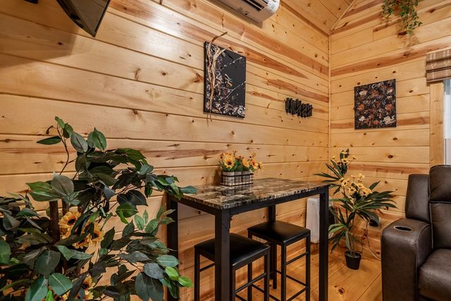 151 Rushmore Lane, Murphy, NC 28906
