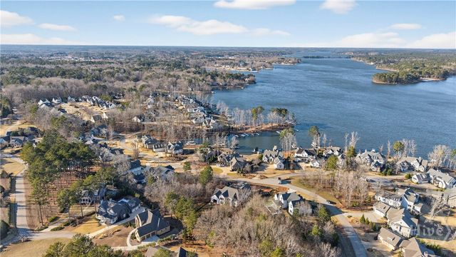 207 Eagles Way, Eatonton, GA 31024