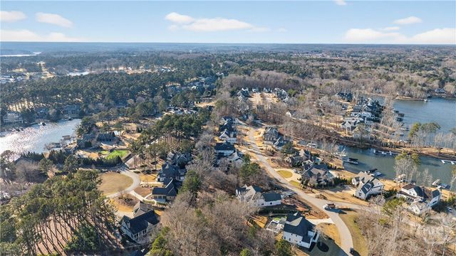 207 Eagles Way, Eatonton, GA 31024