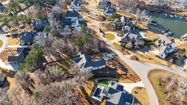 207 Eagles Way, Eatonton, GA 31024