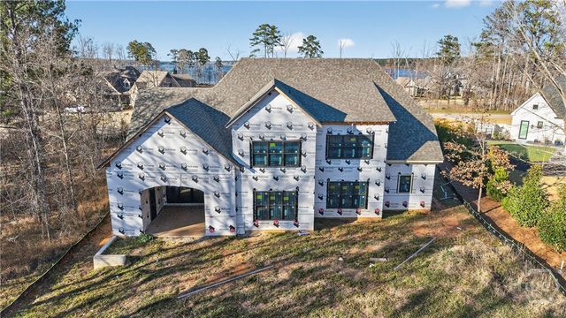 207 Eagles Way, Eatonton, GA 31024