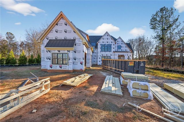 207 Eagles Way, Eatonton, GA 31024