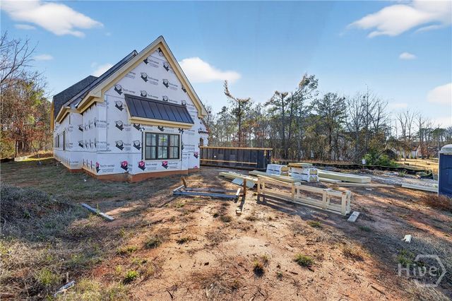 207 Eagles Way, Eatonton, GA 31024