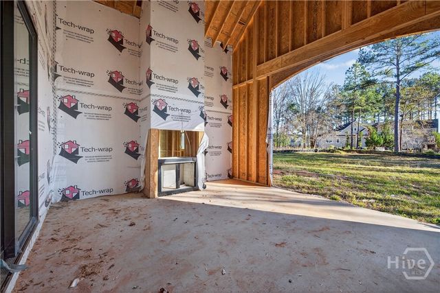 207 Eagles Way, Eatonton, GA 31024