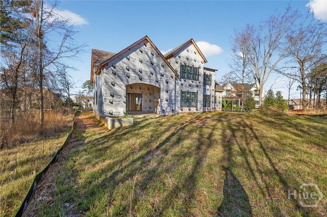 207 Eagles Way, Eatonton, GA 31024