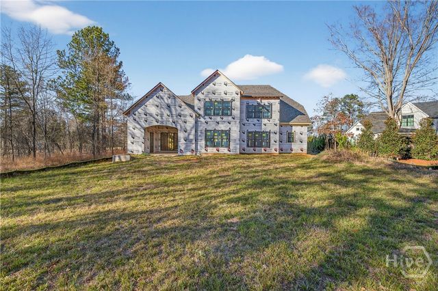 207 Eagles Way, Eatonton, GA 31024