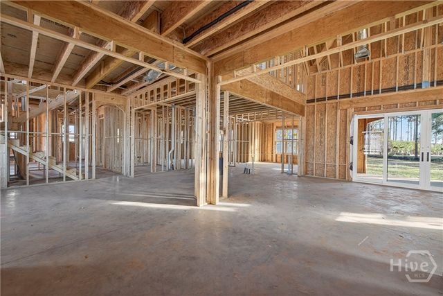 207 Eagles Way, Eatonton, GA 31024