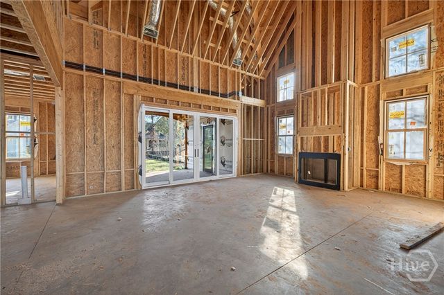 207 Eagles Way, Eatonton, GA 31024