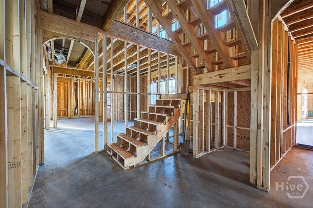 207 Eagles Way, Eatonton, GA 31024