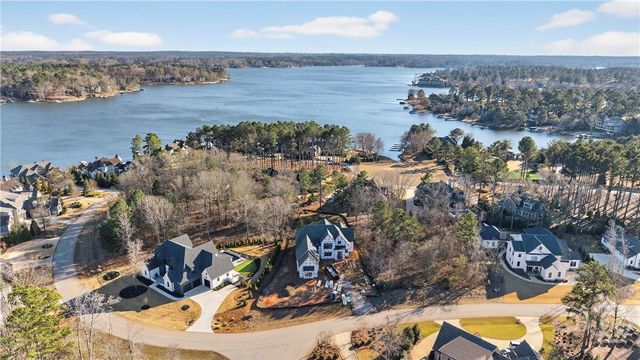 207 Eagles Way, Eatonton, GA 31024