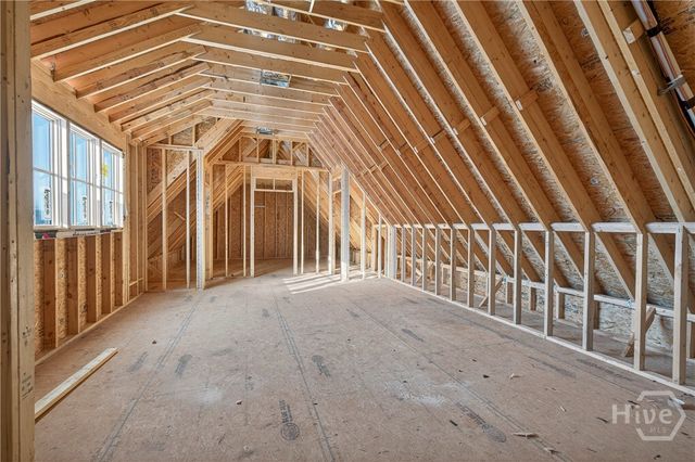 207 Eagles Way, Eatonton, GA 31024