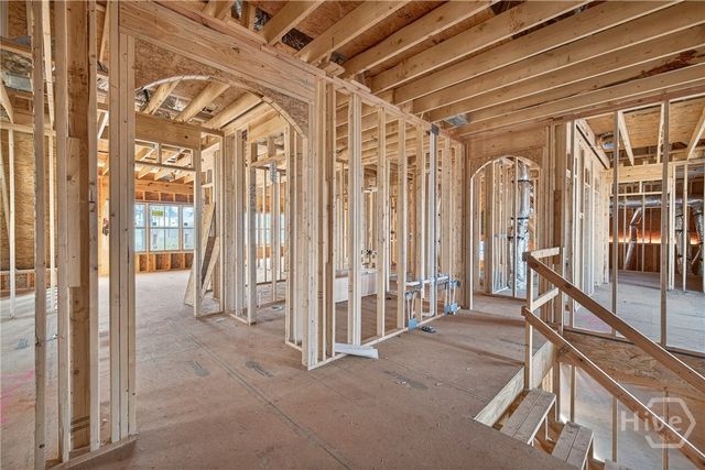 207 Eagles Way, Eatonton, GA 31024